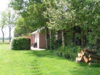 Klik op de foto voor groter formaat